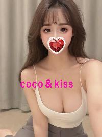 䂫